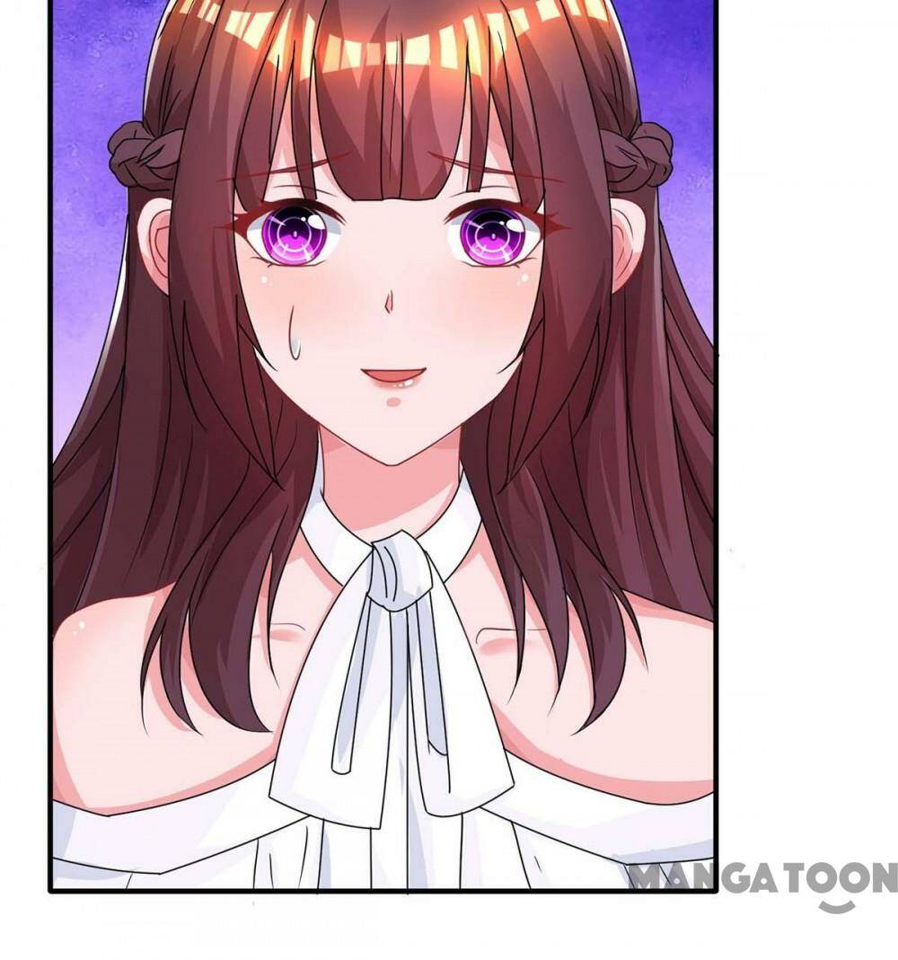 Tổng Tài Bá Đạo Cầu Ôm Ôm Chapter 108 - Trang 2