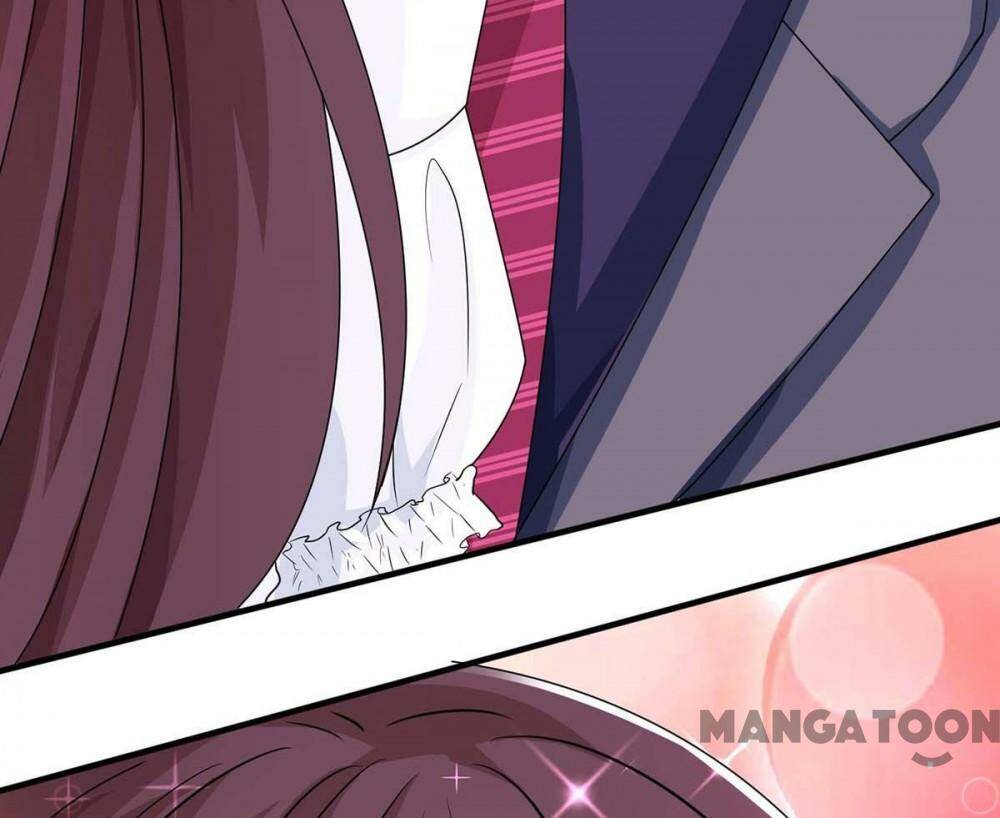 Tổng Tài Bá Đạo Cầu Ôm Ôm Chapter 108 - Trang 2