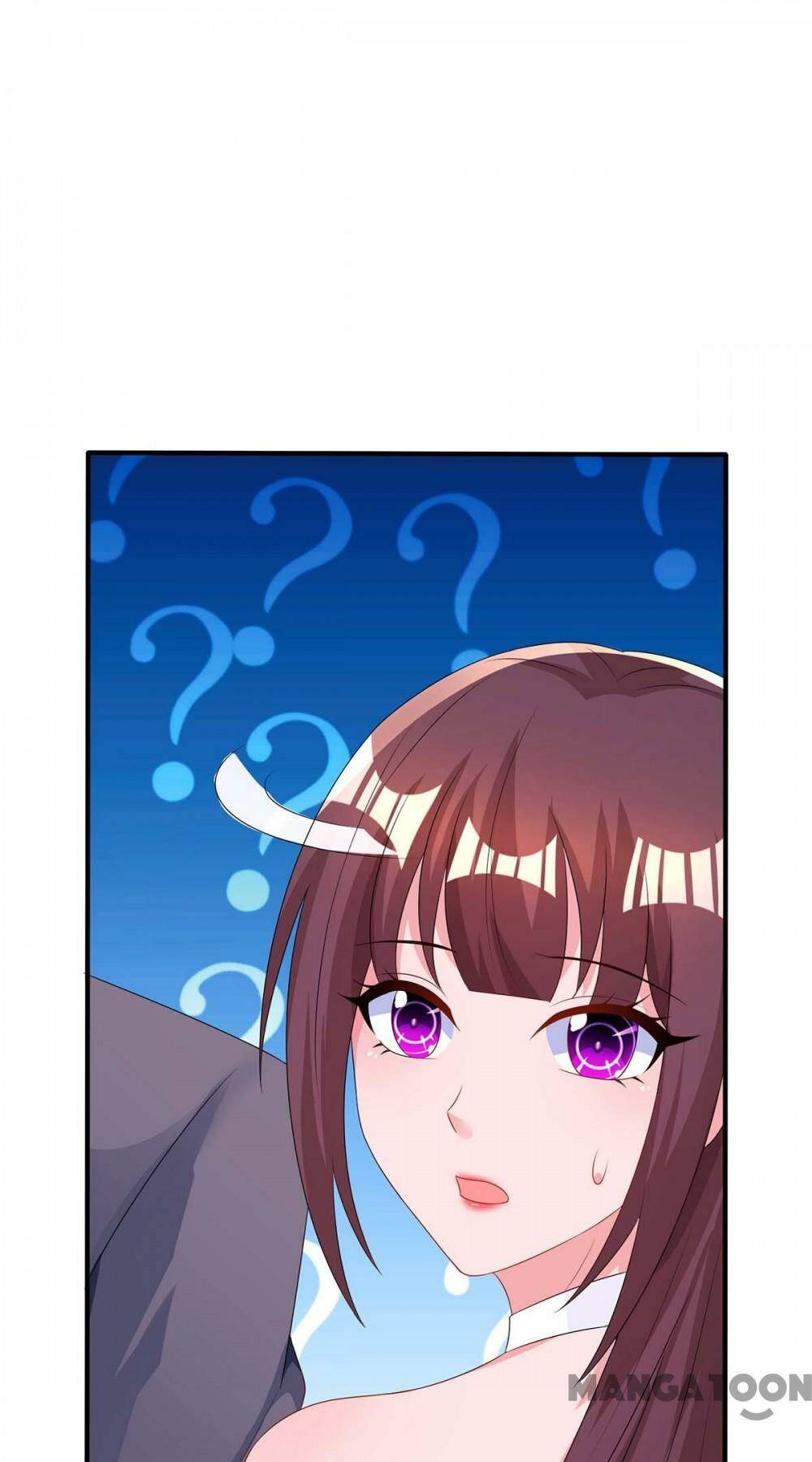 Tổng Tài Bá Đạo Cầu Ôm Ôm Chapter 108 - Trang 2