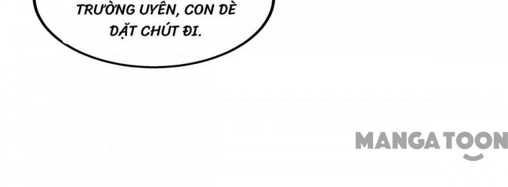 Tổng Tài Bá Đạo Cầu Ôm Ôm Chapter 109 - Trang 2