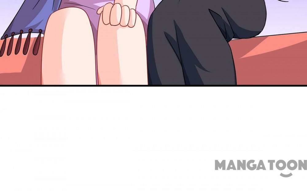 Tổng Tài Bá Đạo Cầu Ôm Ôm Chapter 109 - Trang 2