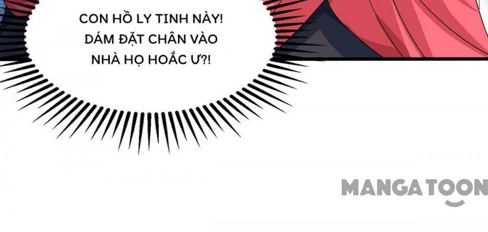 Tổng Tài Bá Đạo Cầu Ôm Ôm Chapter 109 - Trang 2