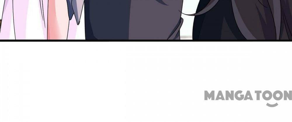 Tổng Tài Bá Đạo Cầu Ôm Ôm Chapter 109 - Trang 2