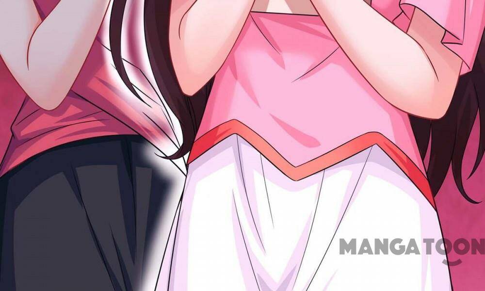 Tổng Tài Bá Đạo Cầu Ôm Ôm Chapter 109 - Trang 2