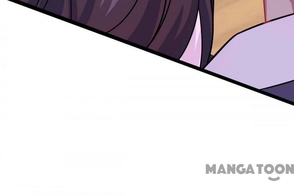 Tổng Tài Bá Đạo Cầu Ôm Ôm Chapter 109 - Trang 2