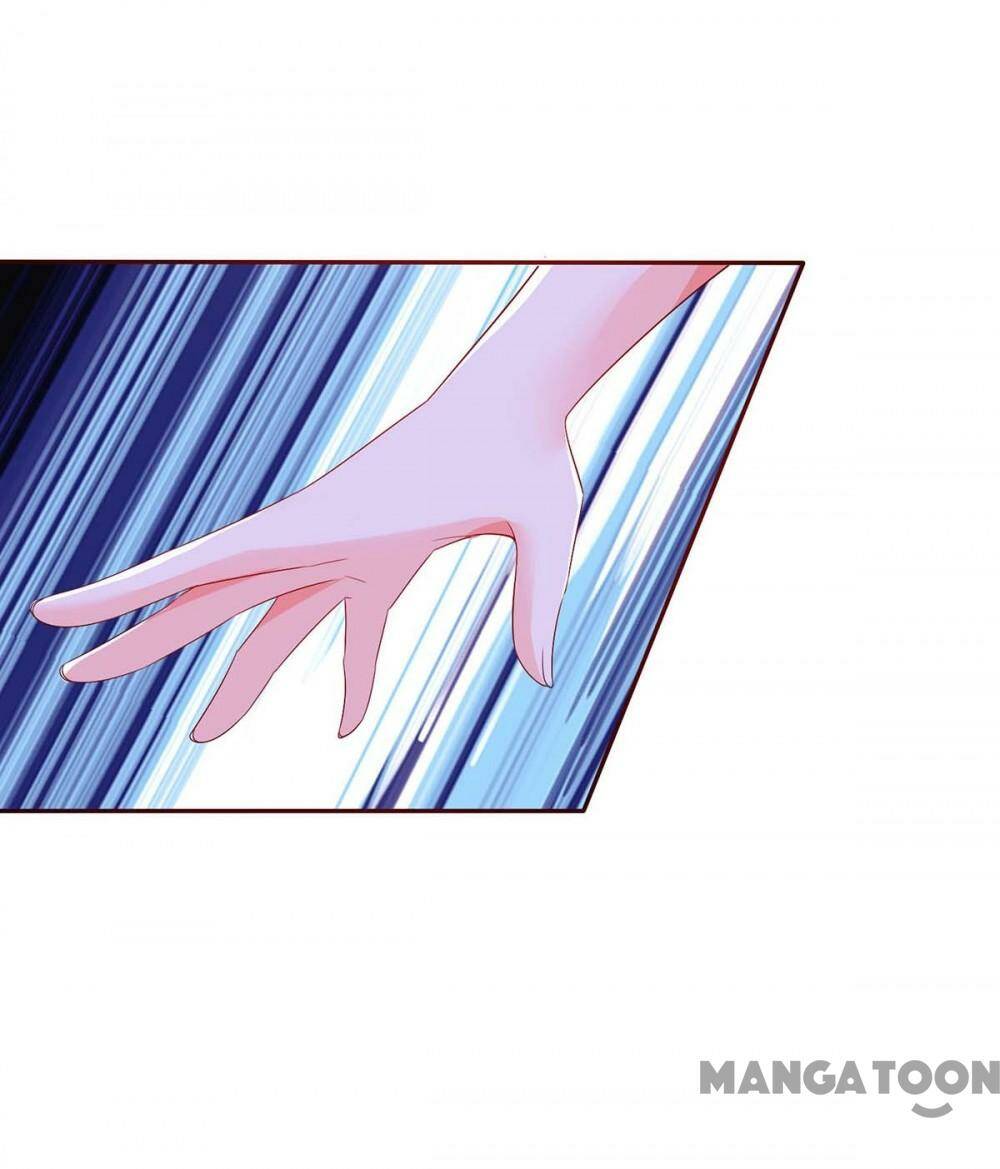 Tổng Tài Bá Đạo Cầu Ôm Ôm Chapter 109 - Trang 2