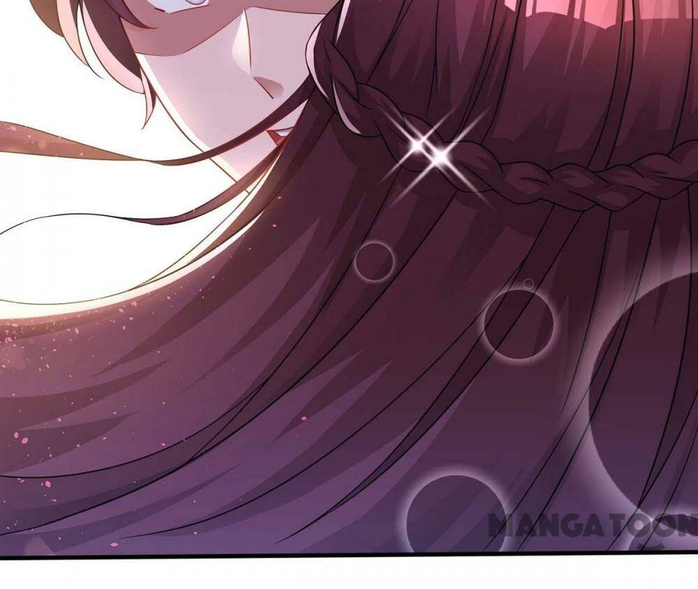 Tổng Tài Bá Đạo Cầu Ôm Ôm Chapter 110 - Trang 2