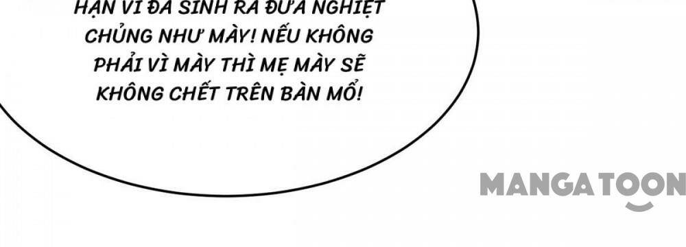 Tổng Tài Bá Đạo Cầu Ôm Ôm Chapter 110 - Trang 2
