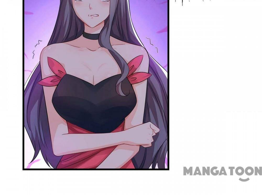 Tổng Tài Bá Đạo Cầu Ôm Ôm Chapter 110 - Trang 2