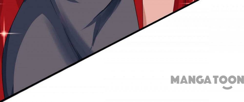 Tổng Tài Bá Đạo Cầu Ôm Ôm Chapter 111 - Trang 2