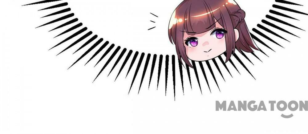 Tổng Tài Bá Đạo Cầu Ôm Ôm Chapter 111 - Trang 2