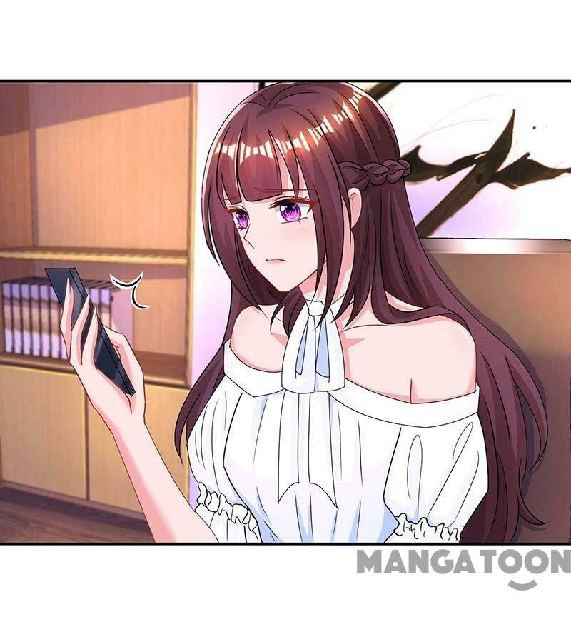 Tổng Tài Bá Đạo Cầu Ôm Ôm Chapter 112 - Trang 2