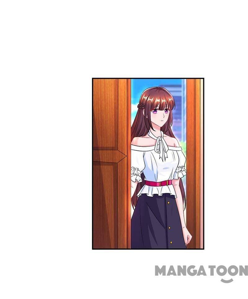 Tổng Tài Bá Đạo Cầu Ôm Ôm Chapter 112 - Trang 2