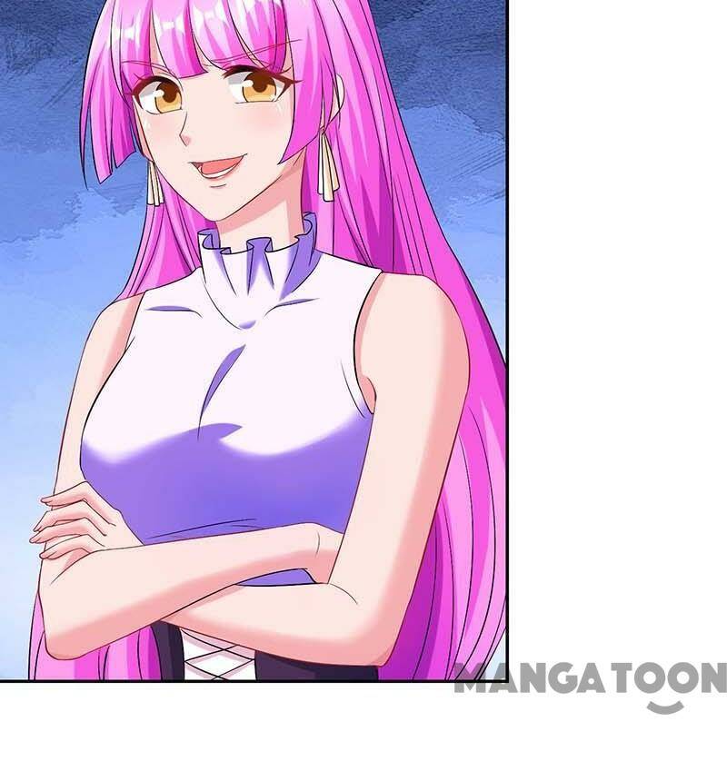 Tổng Tài Bá Đạo Cầu Ôm Ôm Chapter 112 - Trang 2