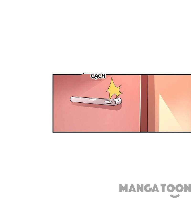 Tổng Tài Bá Đạo Cầu Ôm Ôm Chapter 112 - Trang 2