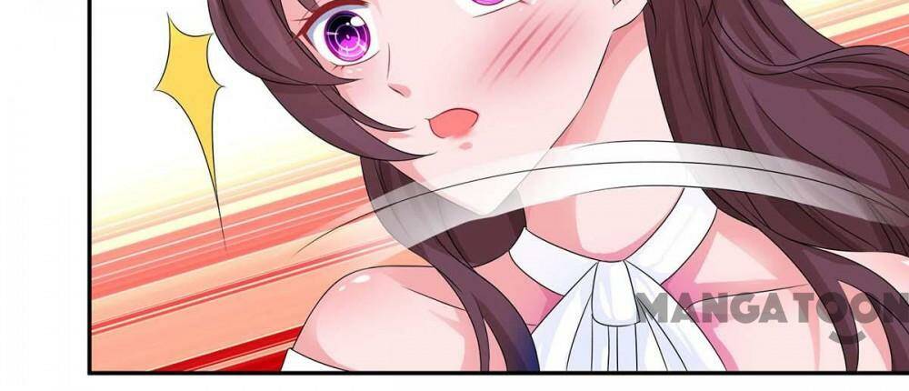 Tổng Tài Bá Đạo Cầu Ôm Ôm Chapter 113 - Trang 2