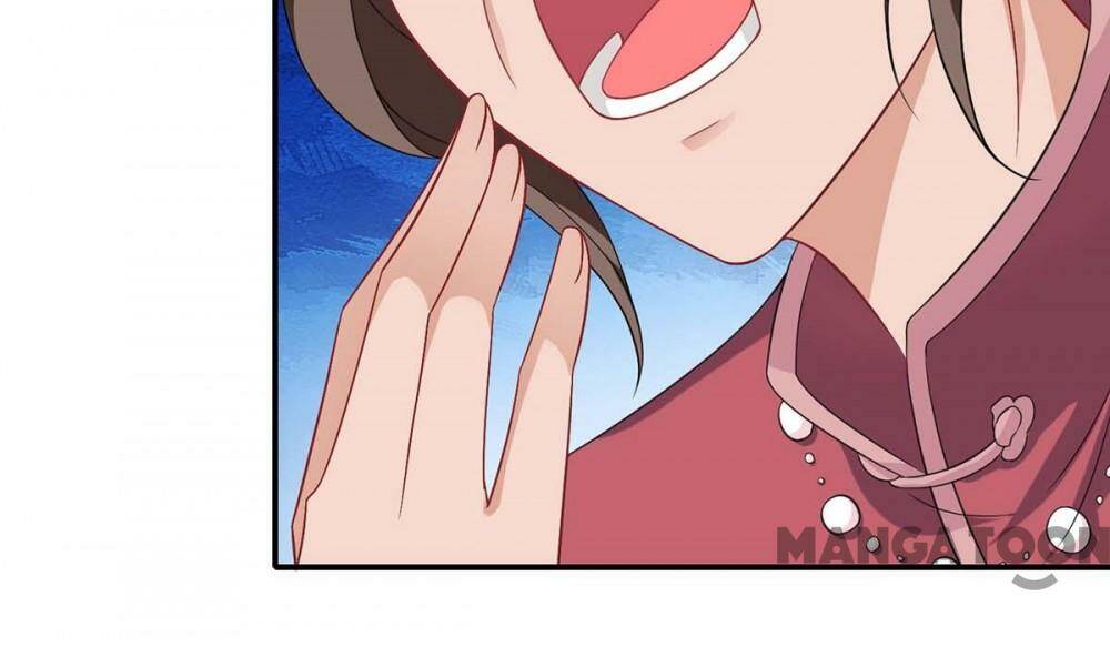 Tổng Tài Bá Đạo Cầu Ôm Ôm Chapter 113 - Trang 2