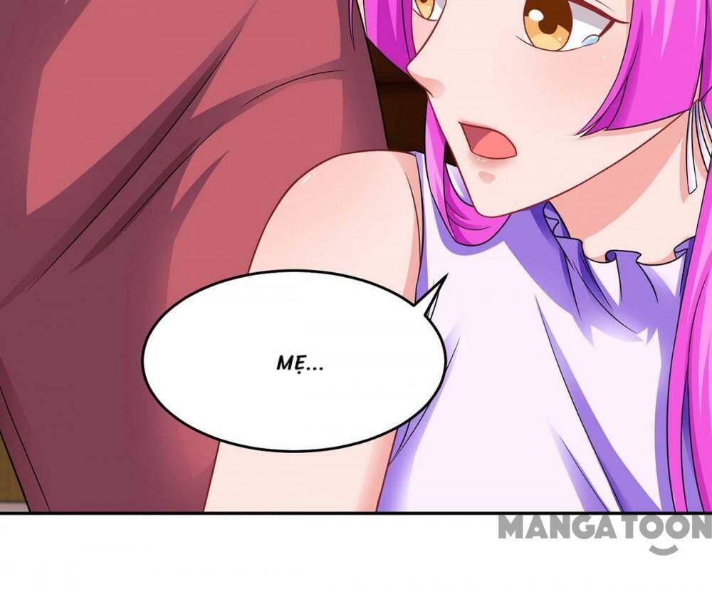 Tổng Tài Bá Đạo Cầu Ôm Ôm Chapter 113 - Trang 2