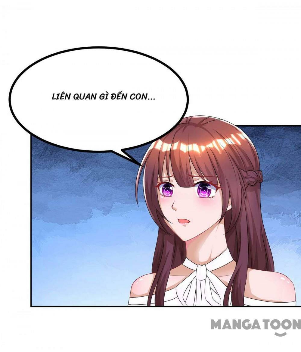 Tổng Tài Bá Đạo Cầu Ôm Ôm Chapter 113 - Trang 2