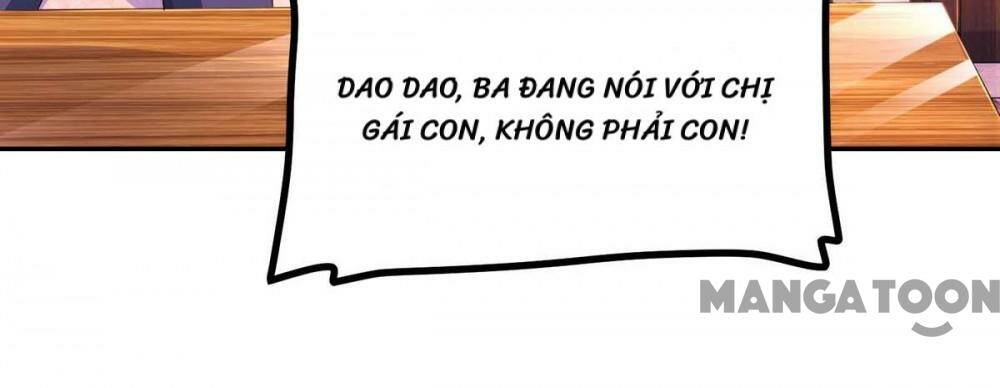 Tổng Tài Bá Đạo Cầu Ôm Ôm Chapter 113 - Trang 2