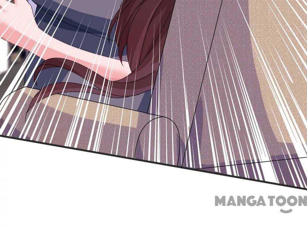 Tổng Tài Bá Đạo Cầu Ôm Ôm Chapter 114 - Trang 2