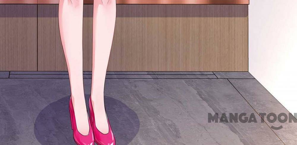 Tổng Tài Bá Đạo Cầu Ôm Ôm Chapter 114 - Trang 2