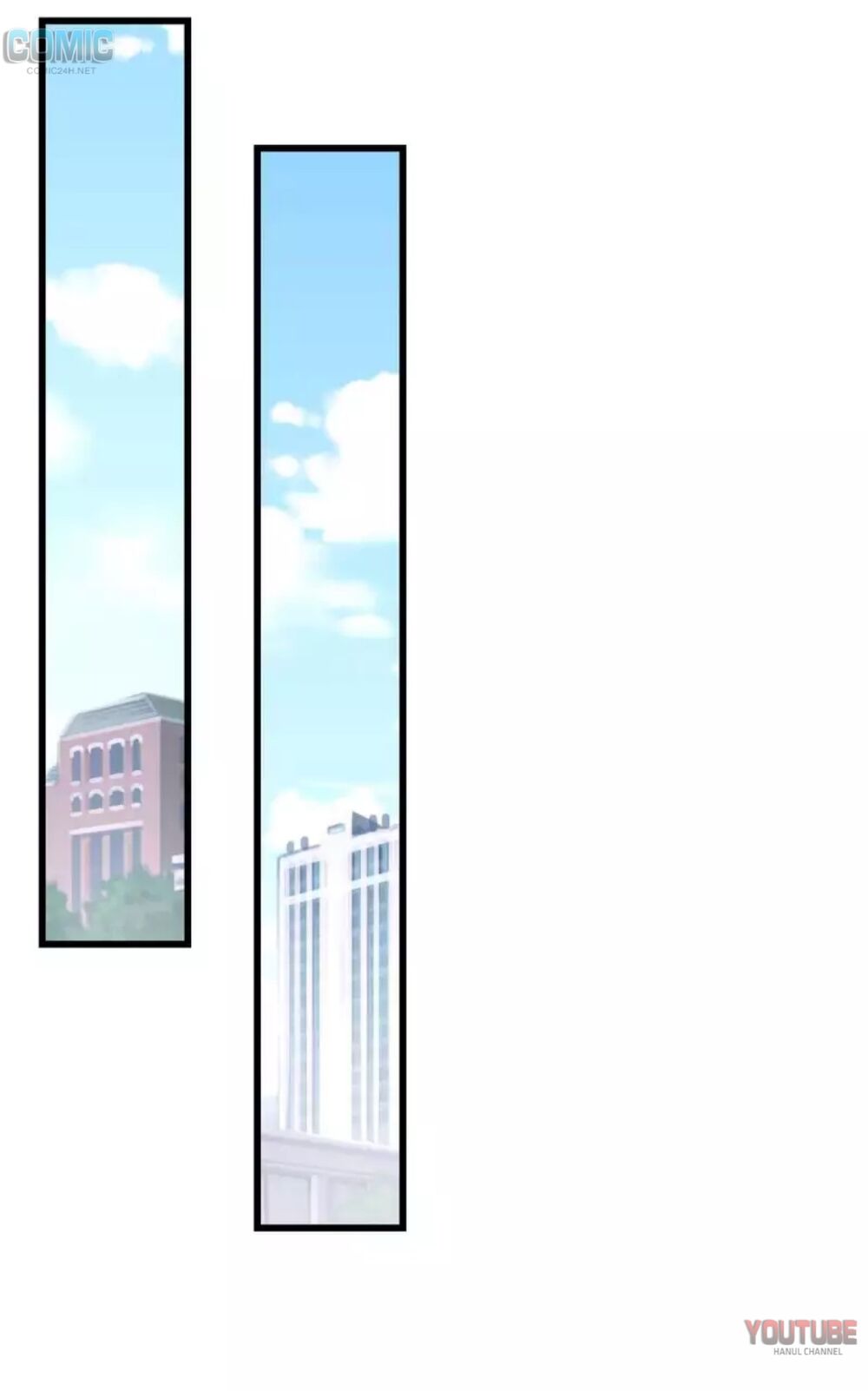 Tổng Tài Bá Đạo Cầu Ôm Ôm Chapter 116 - Trang 2