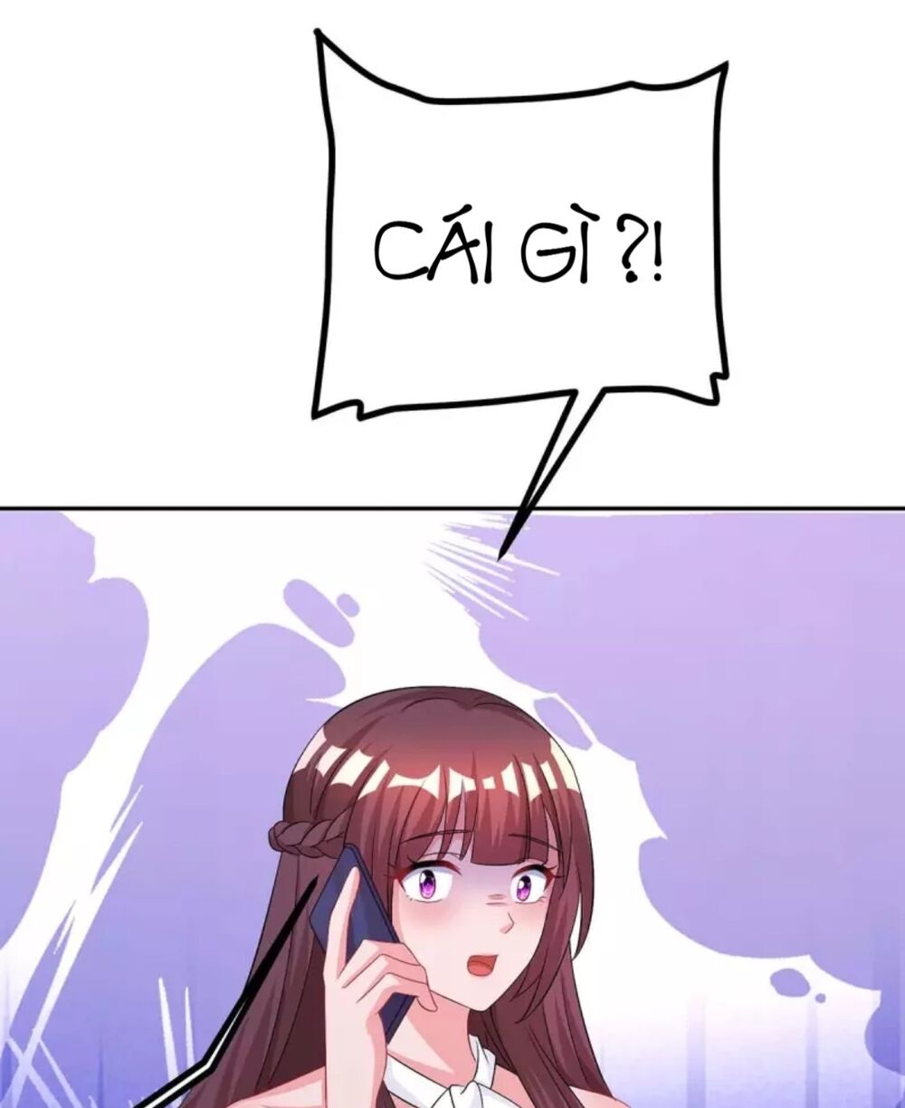 Tổng Tài Bá Đạo Cầu Ôm Ôm Chapter 121 - Trang 2