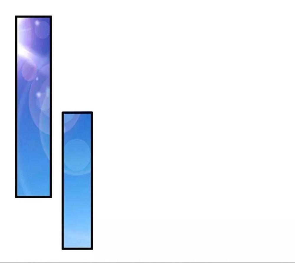 Tổng Tài Bá Đạo Cầu Ôm Ôm Chapter 122 - Trang 2