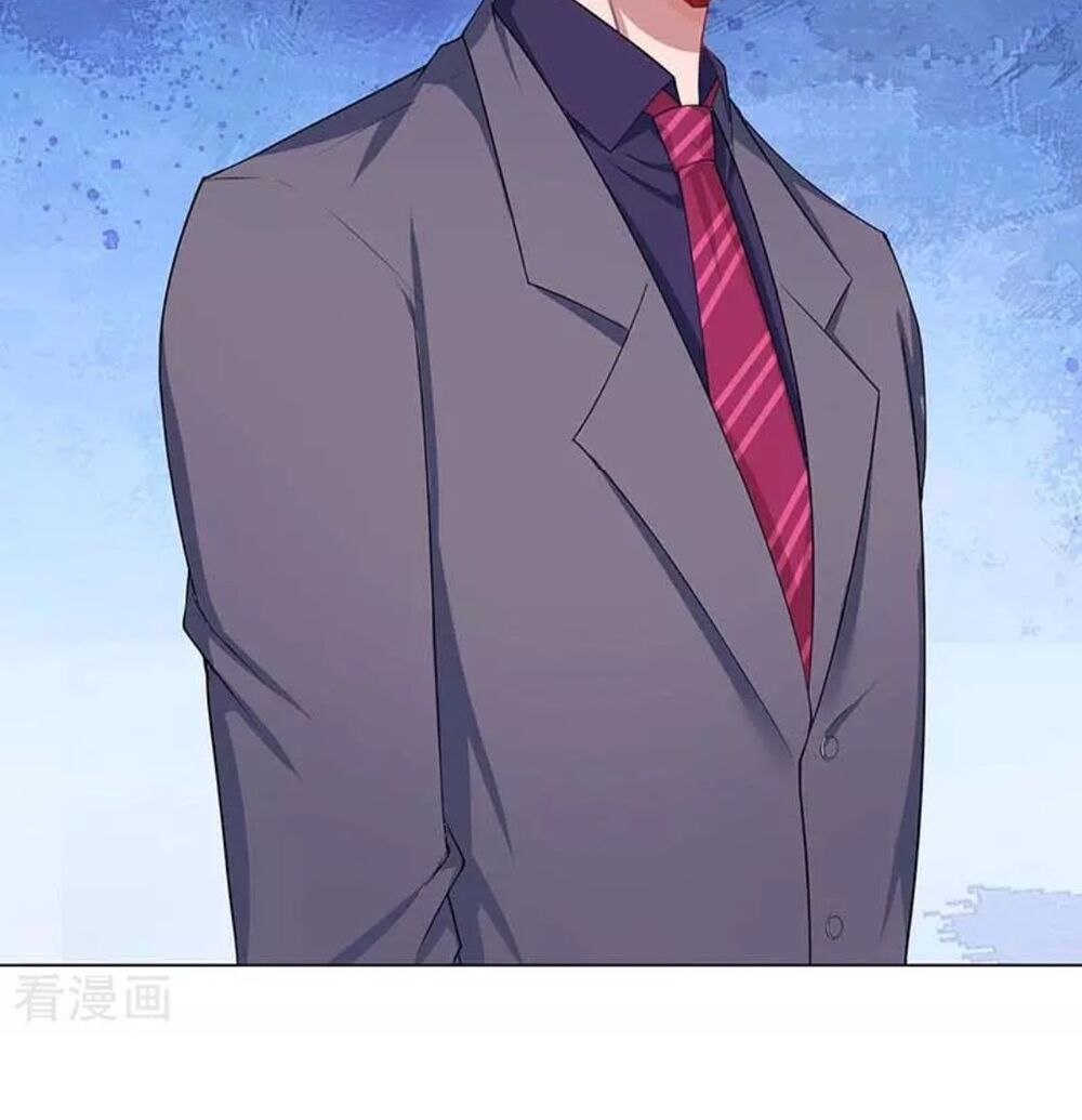 Tổng Tài Bá Đạo Cầu Ôm Ôm Chapter 125 - Trang 2