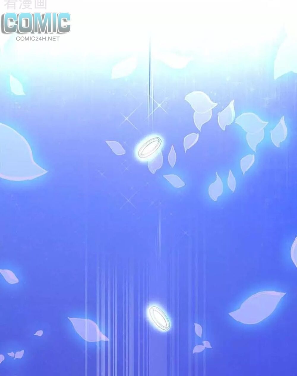 Tổng Tài Bá Đạo Cầu Ôm Ôm Chapter 125 - Trang 2