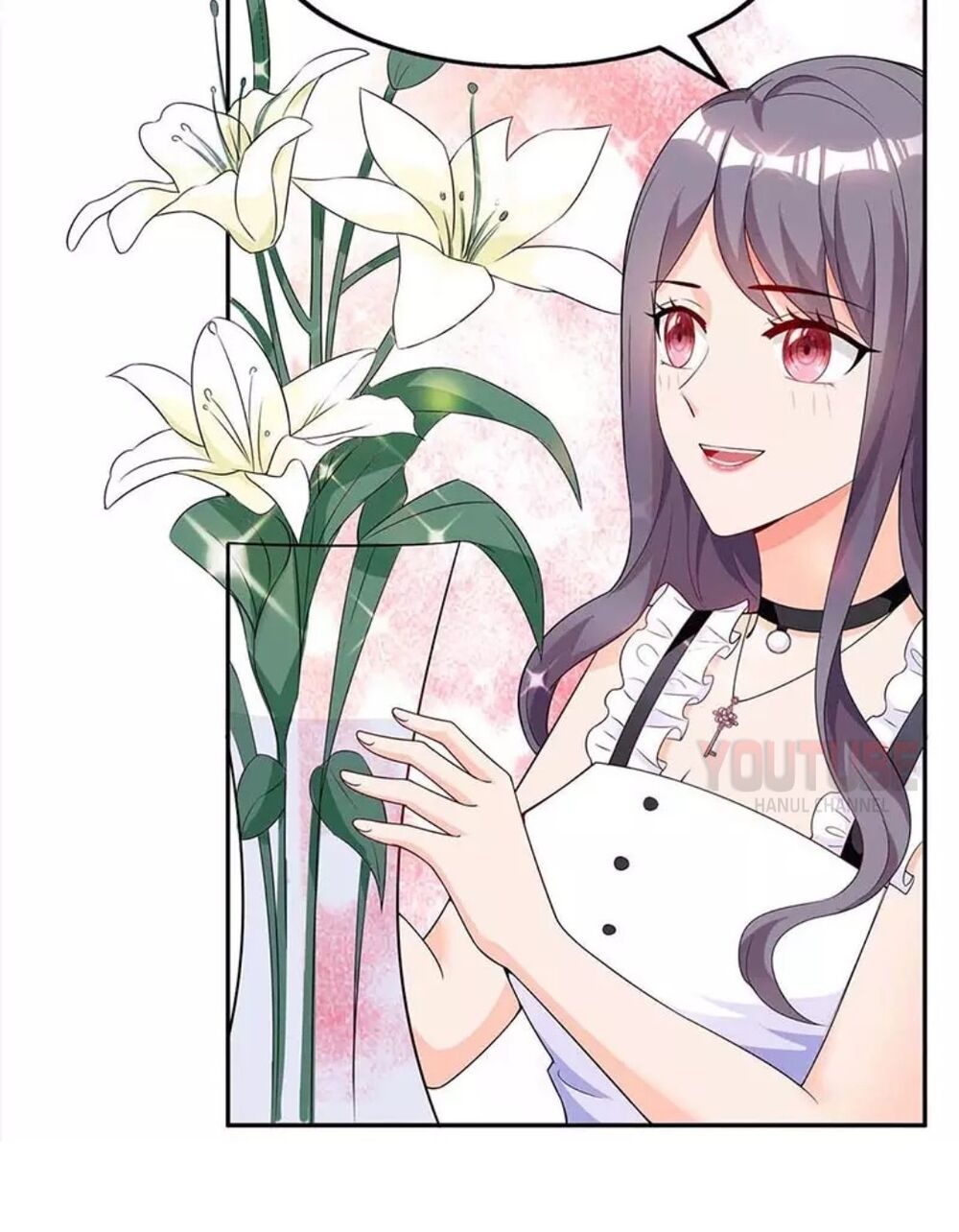 Tổng Tài Bá Đạo Cầu Ôm Ôm Chapter 127 - Trang 2