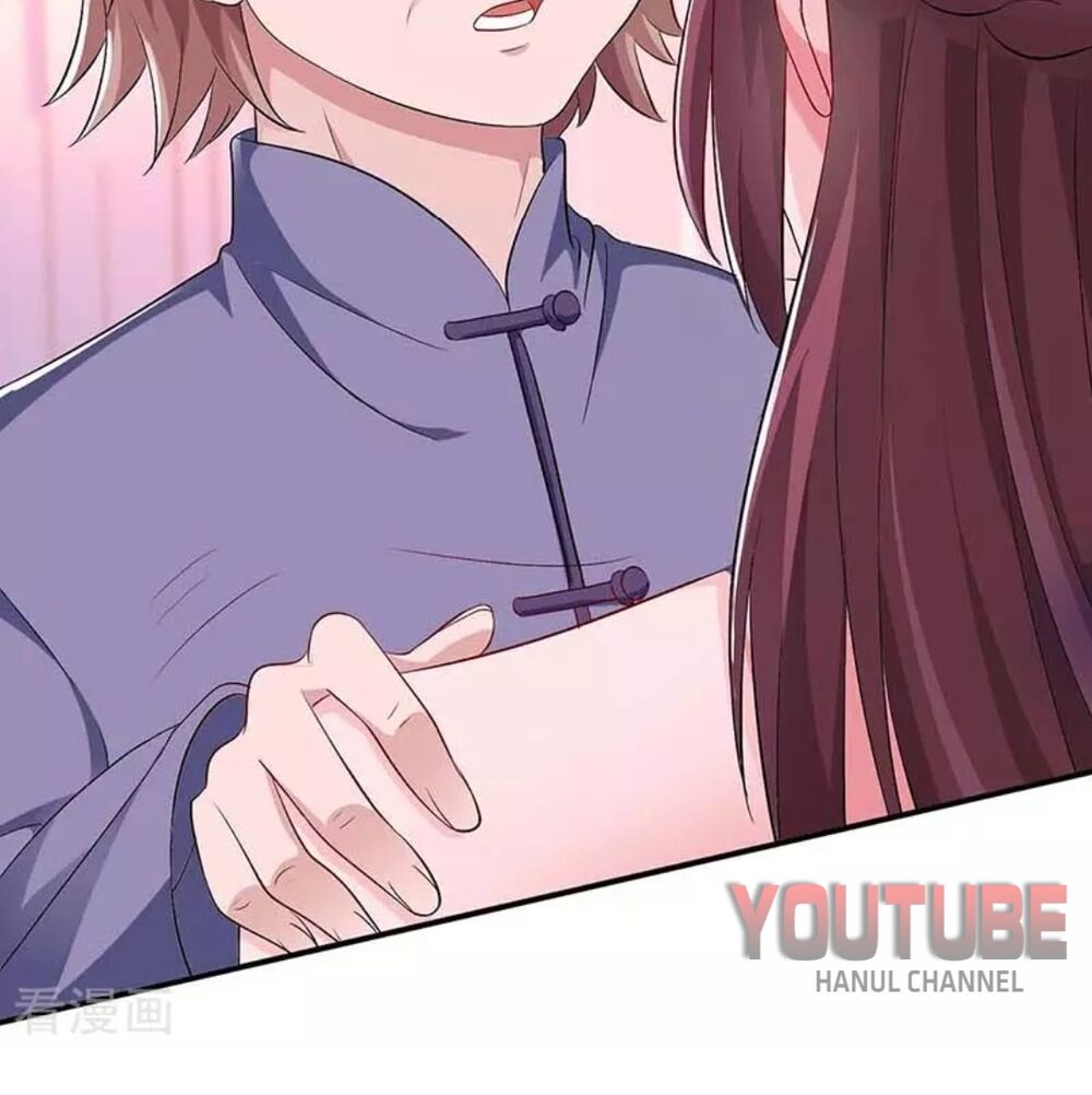 Tổng Tài Bá Đạo Cầu Ôm Ôm Chapter 128 - Trang 2