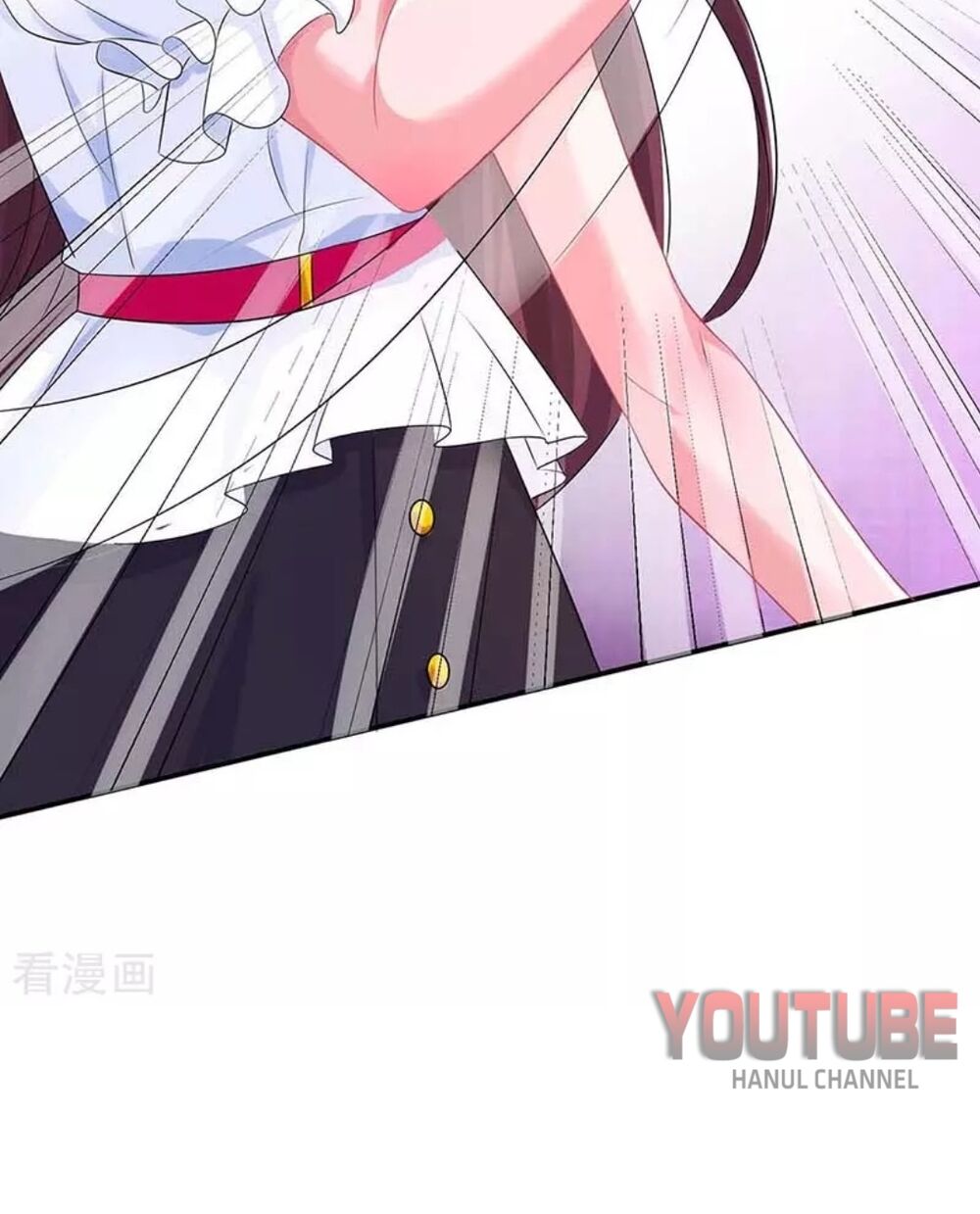 Tổng Tài Bá Đạo Cầu Ôm Ôm Chapter 128 - Trang 2