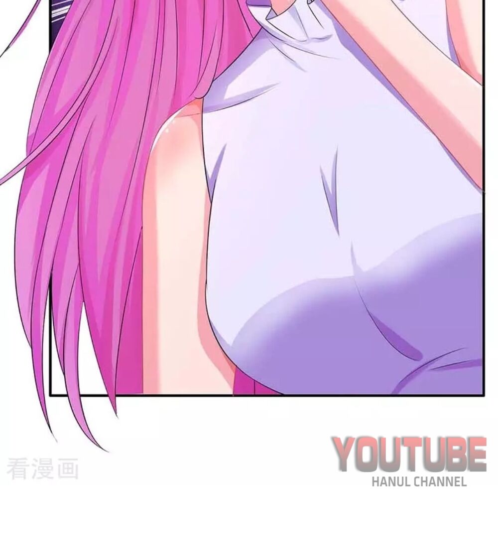 Tổng Tài Bá Đạo Cầu Ôm Ôm Chapter 128 - Trang 2