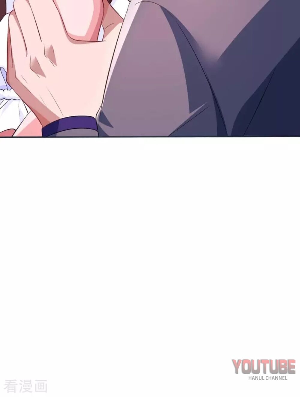 Tổng Tài Bá Đạo Cầu Ôm Ôm Chapter 129 - Trang 2