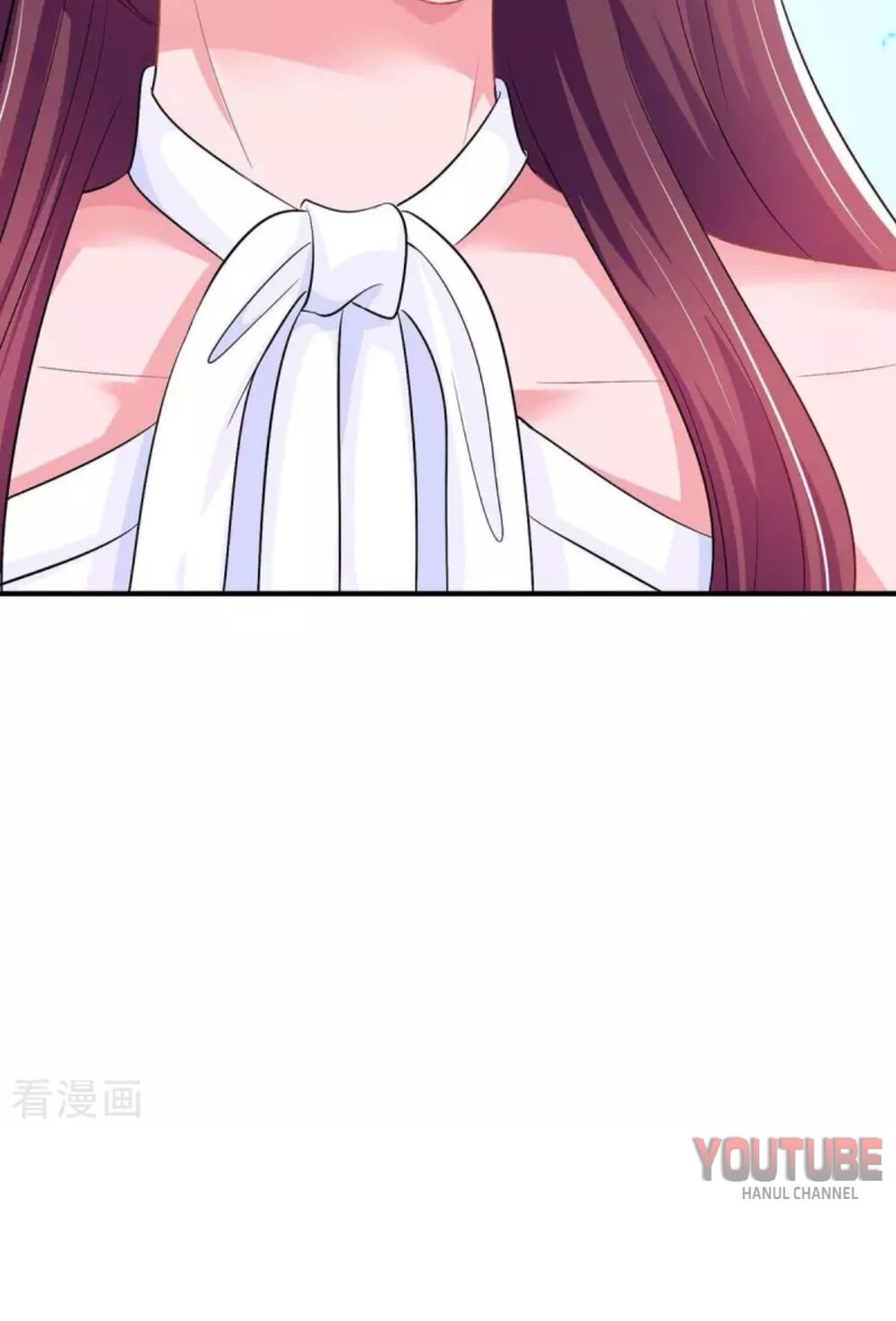 Tổng Tài Bá Đạo Cầu Ôm Ôm Chapter 129 - Trang 2