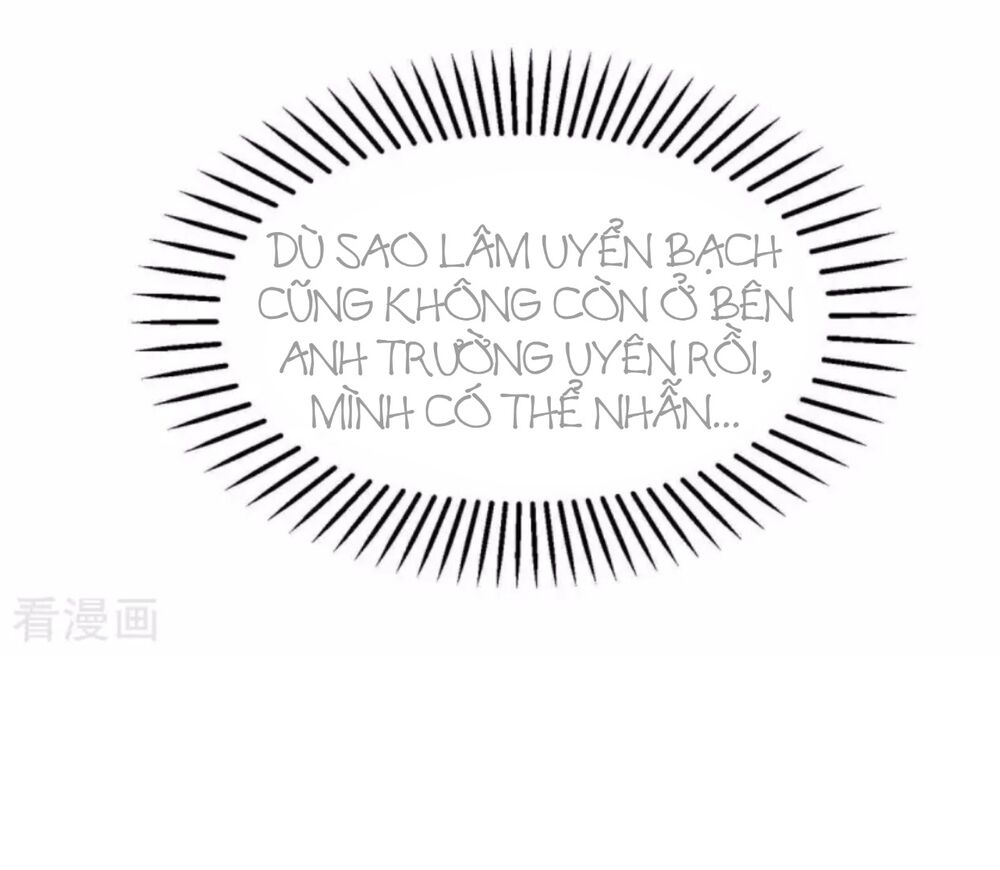 Tổng Tài Bá Đạo Cầu Ôm Ôm Chapter 130 - Trang 2