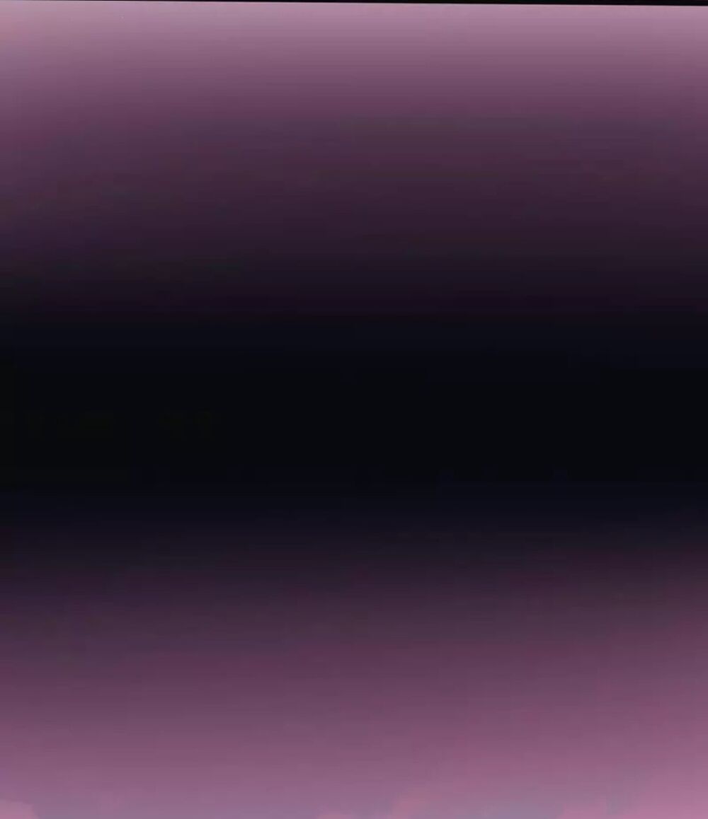 Tổng Tài Bá Đạo Cầu Ôm Ôm Chapter 131 - Trang 2