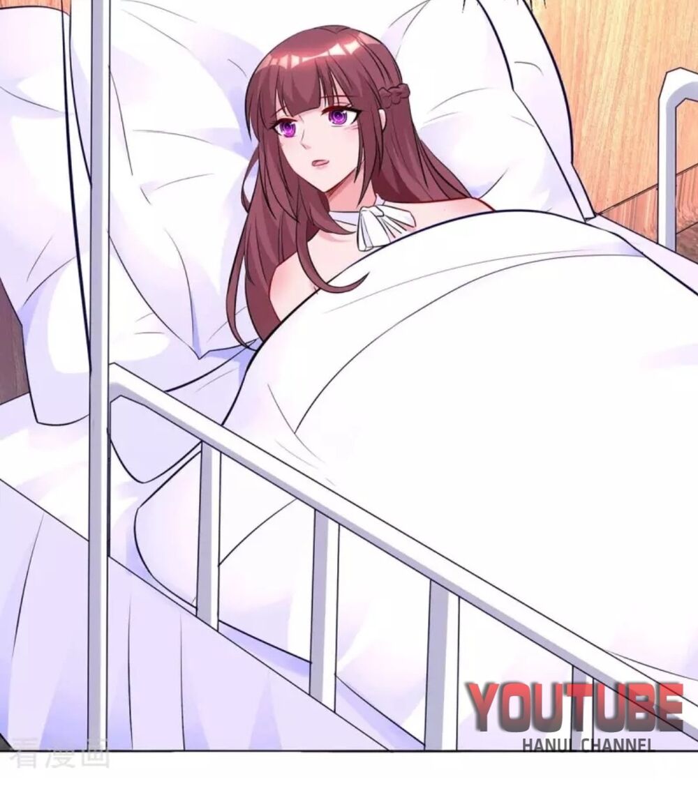 Tổng Tài Bá Đạo Cầu Ôm Ôm Chapter 131 - Trang 2