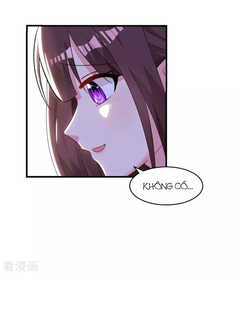 Tổng Tài Bá Đạo Cầu Ôm Ôm Chapter 132 - Trang 2