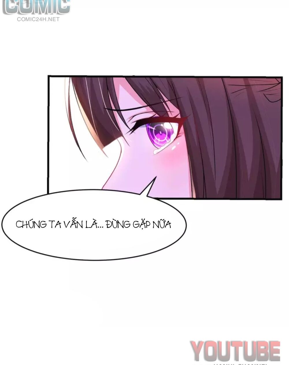 Tổng Tài Bá Đạo Cầu Ôm Ôm Chapter 132 - Trang 2