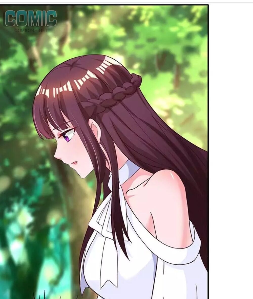 Tổng Tài Bá Đạo Cầu Ôm Ôm Chapter 133 - Trang 2