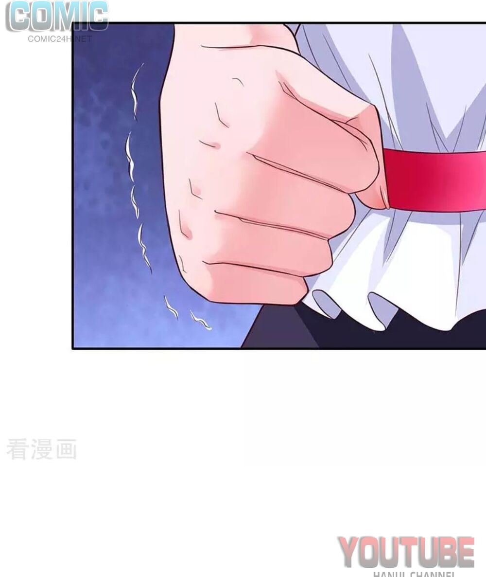 Tổng Tài Bá Đạo Cầu Ôm Ôm Chapter 133 - Trang 2