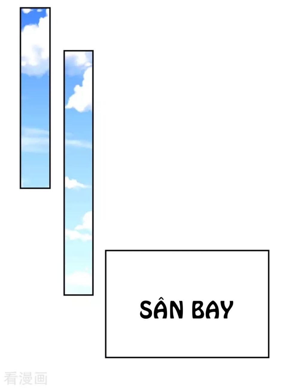 Tổng Tài Bá Đạo Cầu Ôm Ôm Chapter 135 - Trang 2