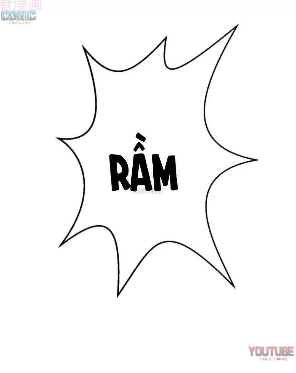 Tổng Tài Bá Đạo Cầu Ôm Ôm Chapter 136 - Trang 2