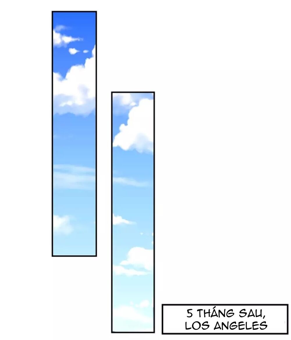 Tổng Tài Bá Đạo Cầu Ôm Ôm Chapter 136 - Trang 2