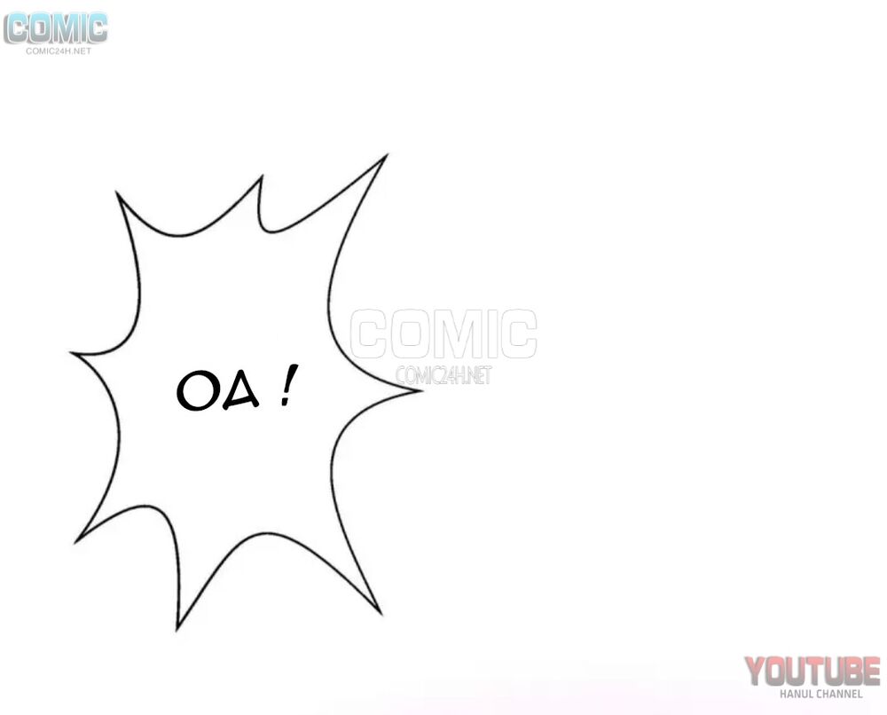 Tổng Tài Bá Đạo Cầu Ôm Ôm Chapter 136 - Trang 2