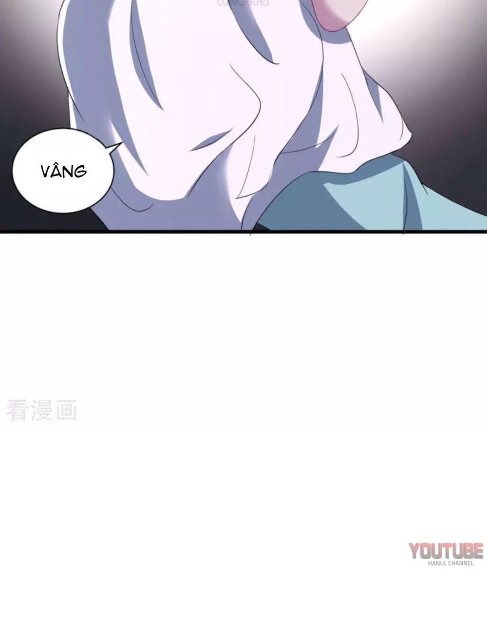 Tổng Tài Bá Đạo Cầu Ôm Ôm Chapter 136 - Trang 2