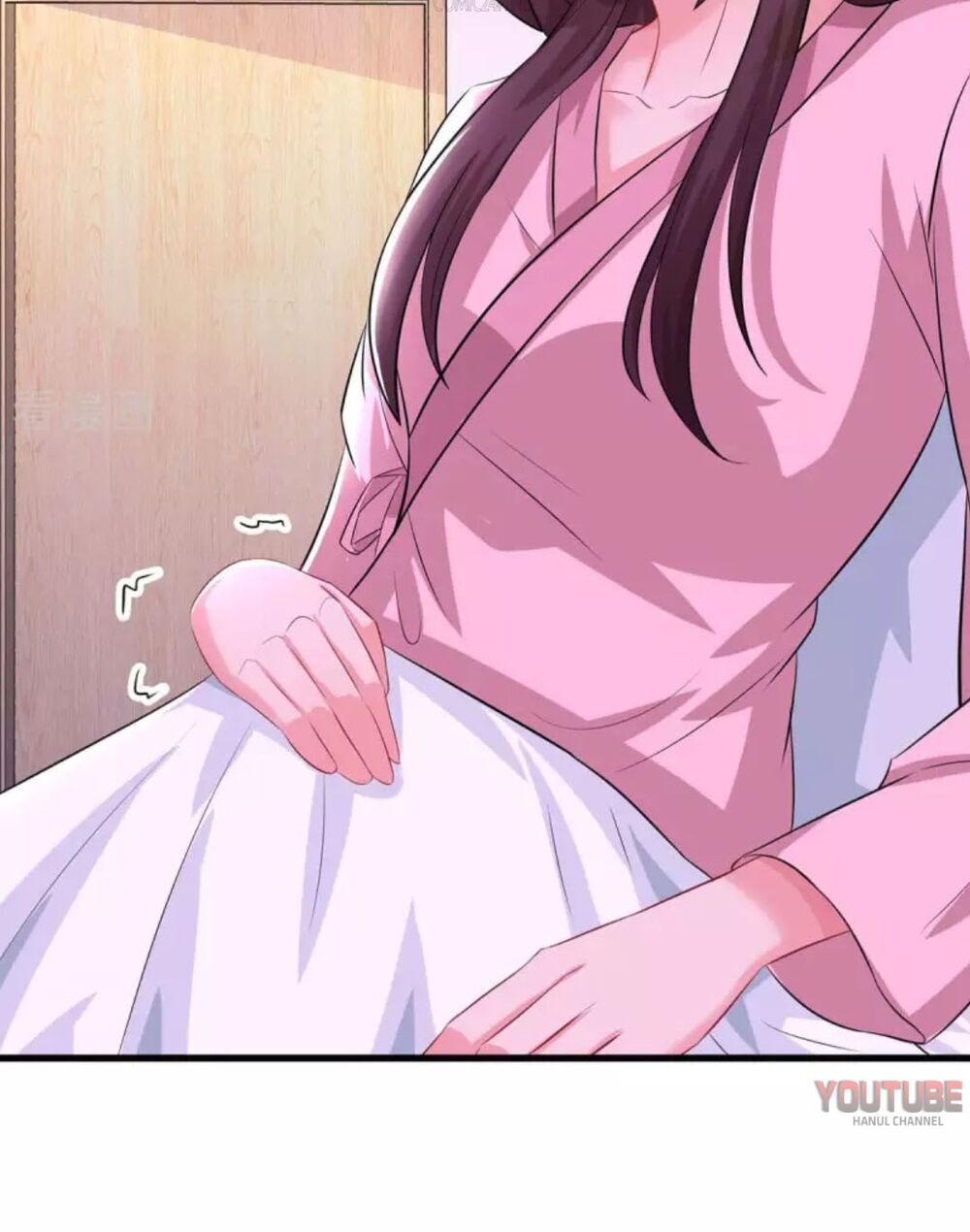 Tổng Tài Bá Đạo Cầu Ôm Ôm Chapter 136 - Trang 2